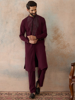Color_Maroon