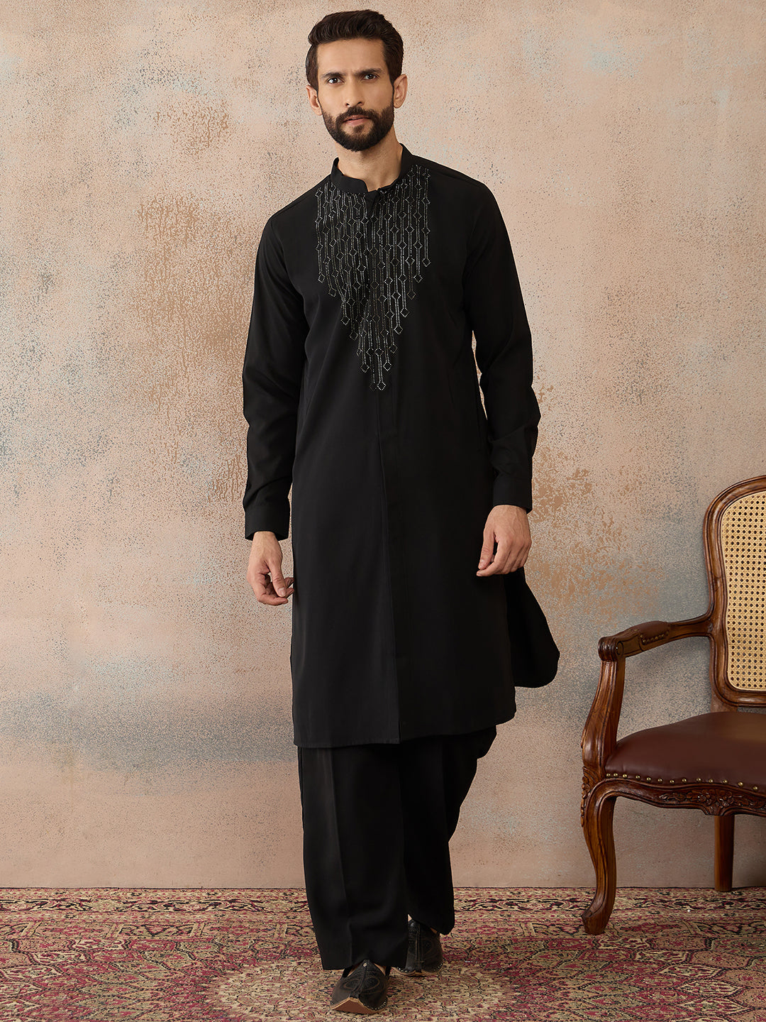 Color_Black