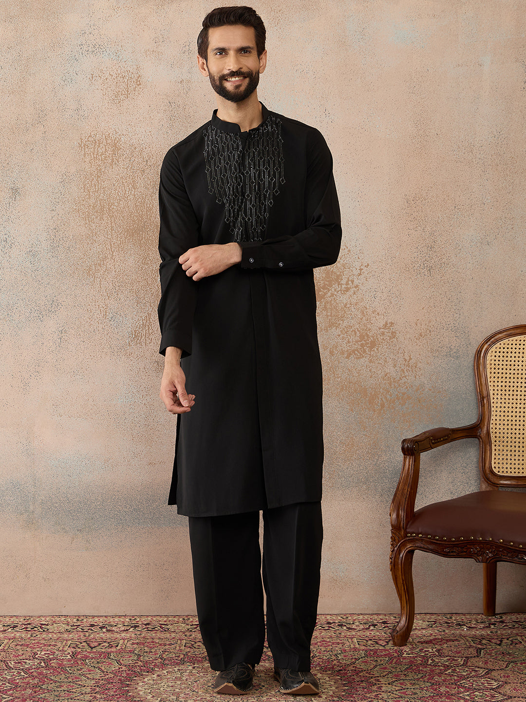 Color_Black