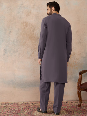Color_Grey