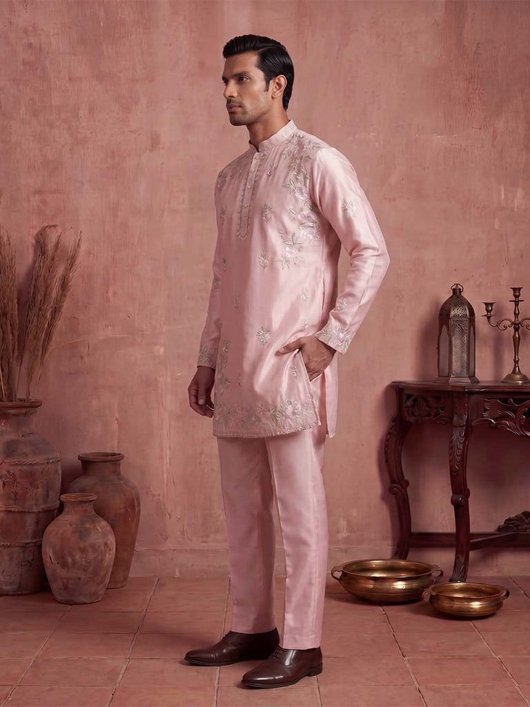 Color_Pink