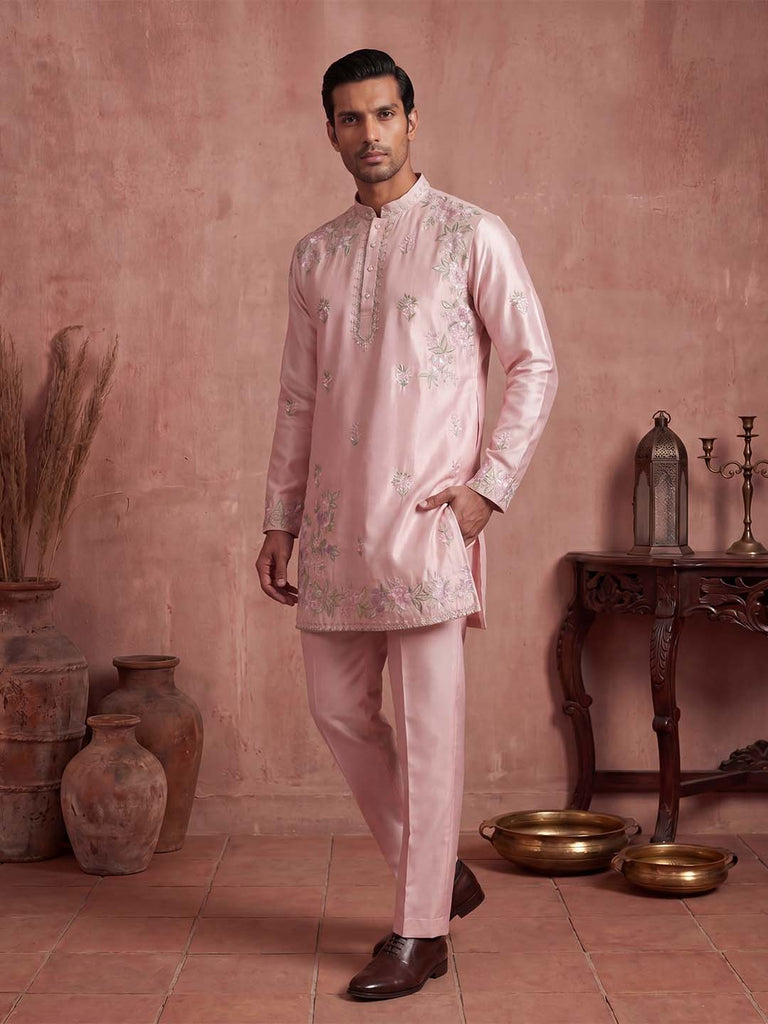 Color_Pink