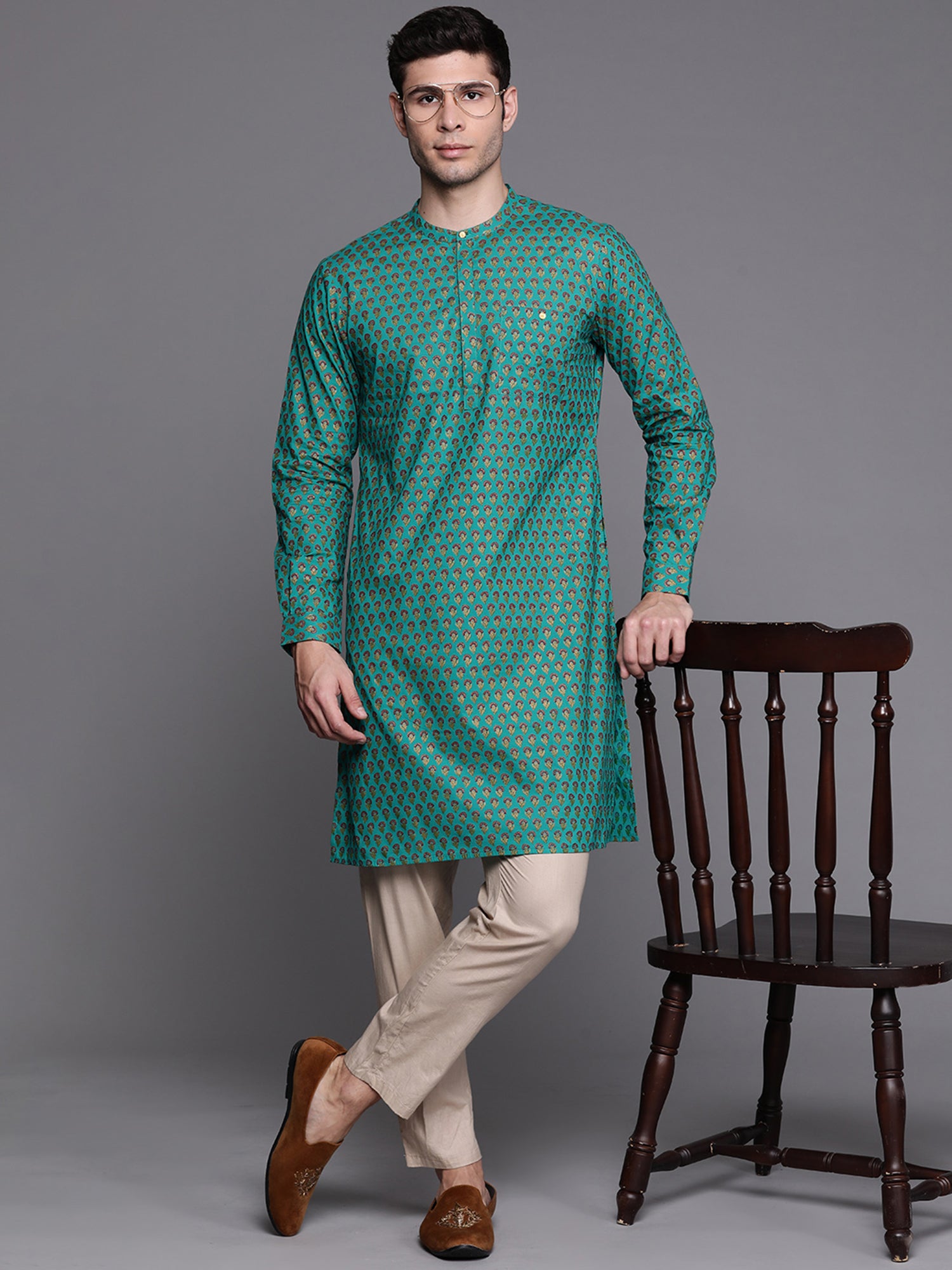Color_Green