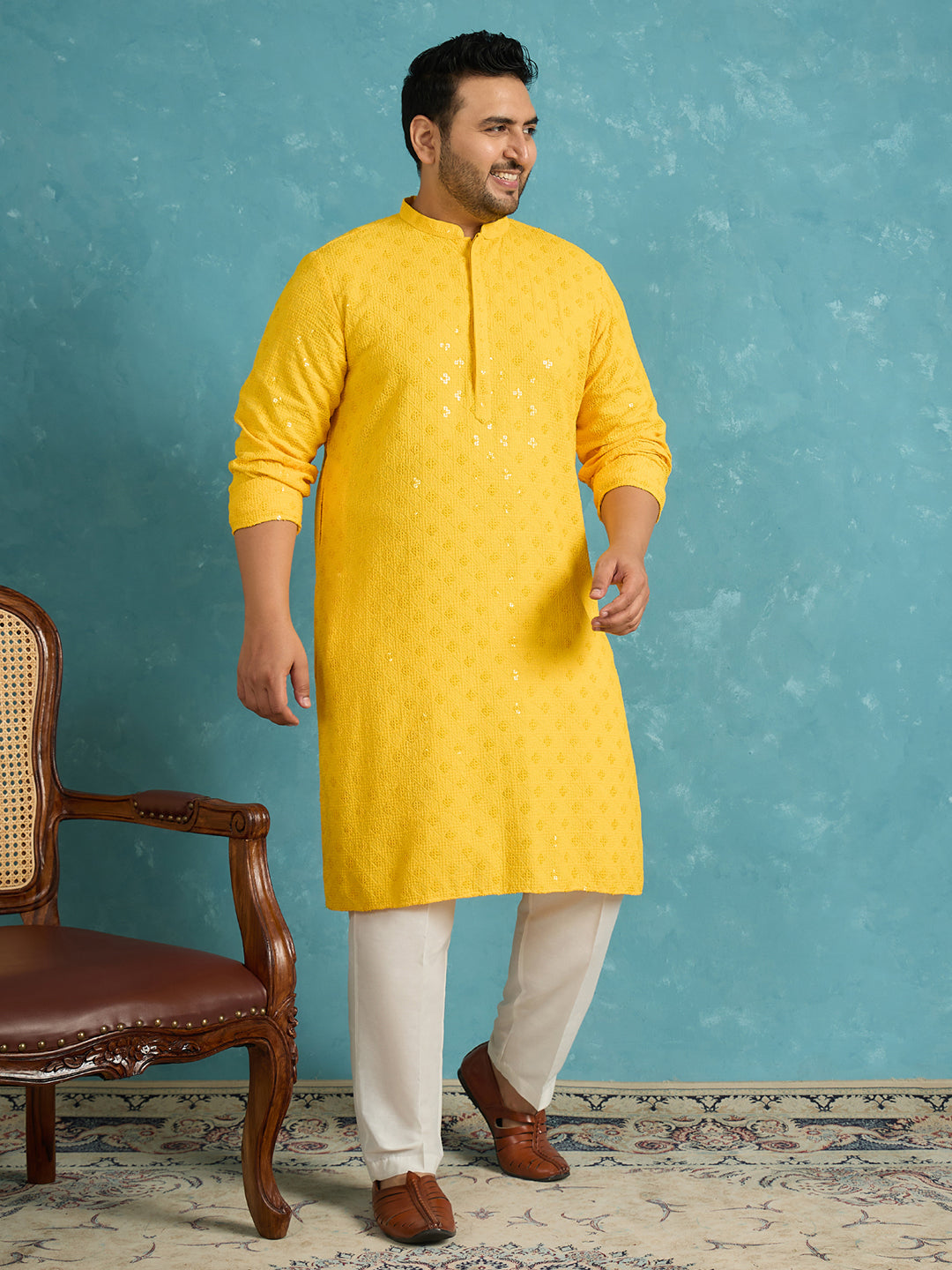 Color_Yellow