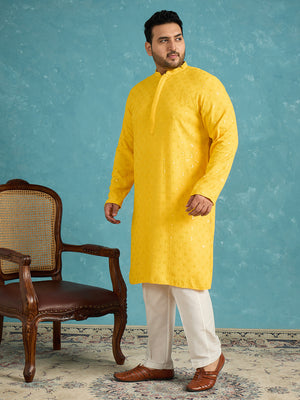 Color_Yellow