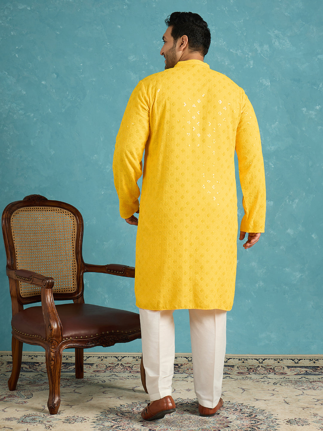 Color_Yellow