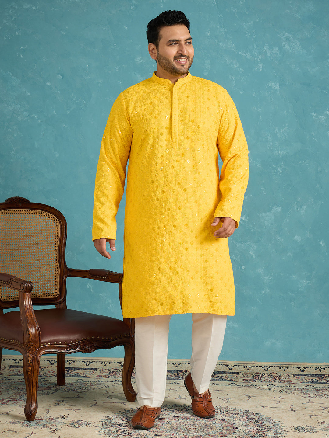 Color_Yellow