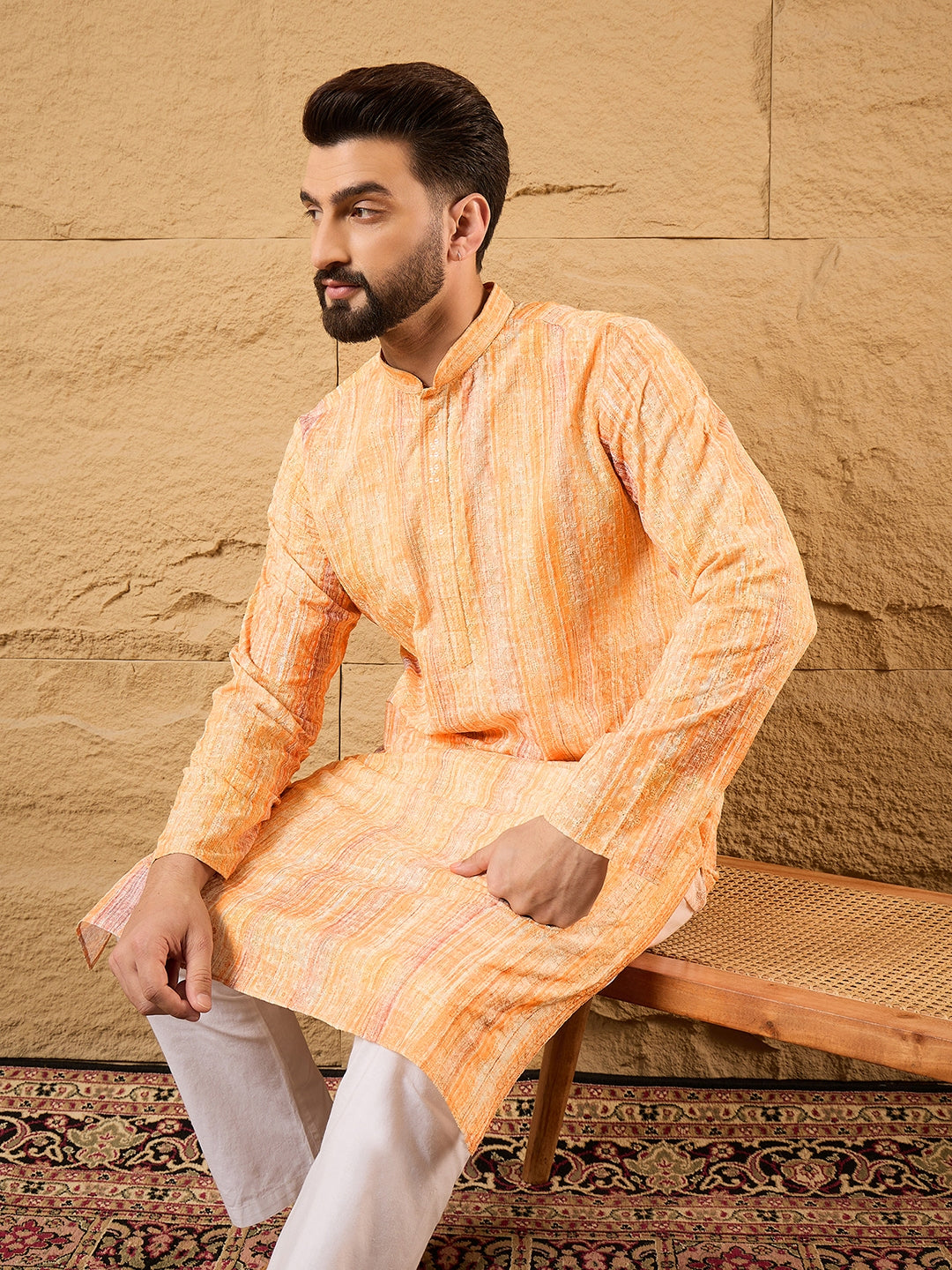 Color_Orange