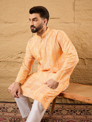 Color_Orange