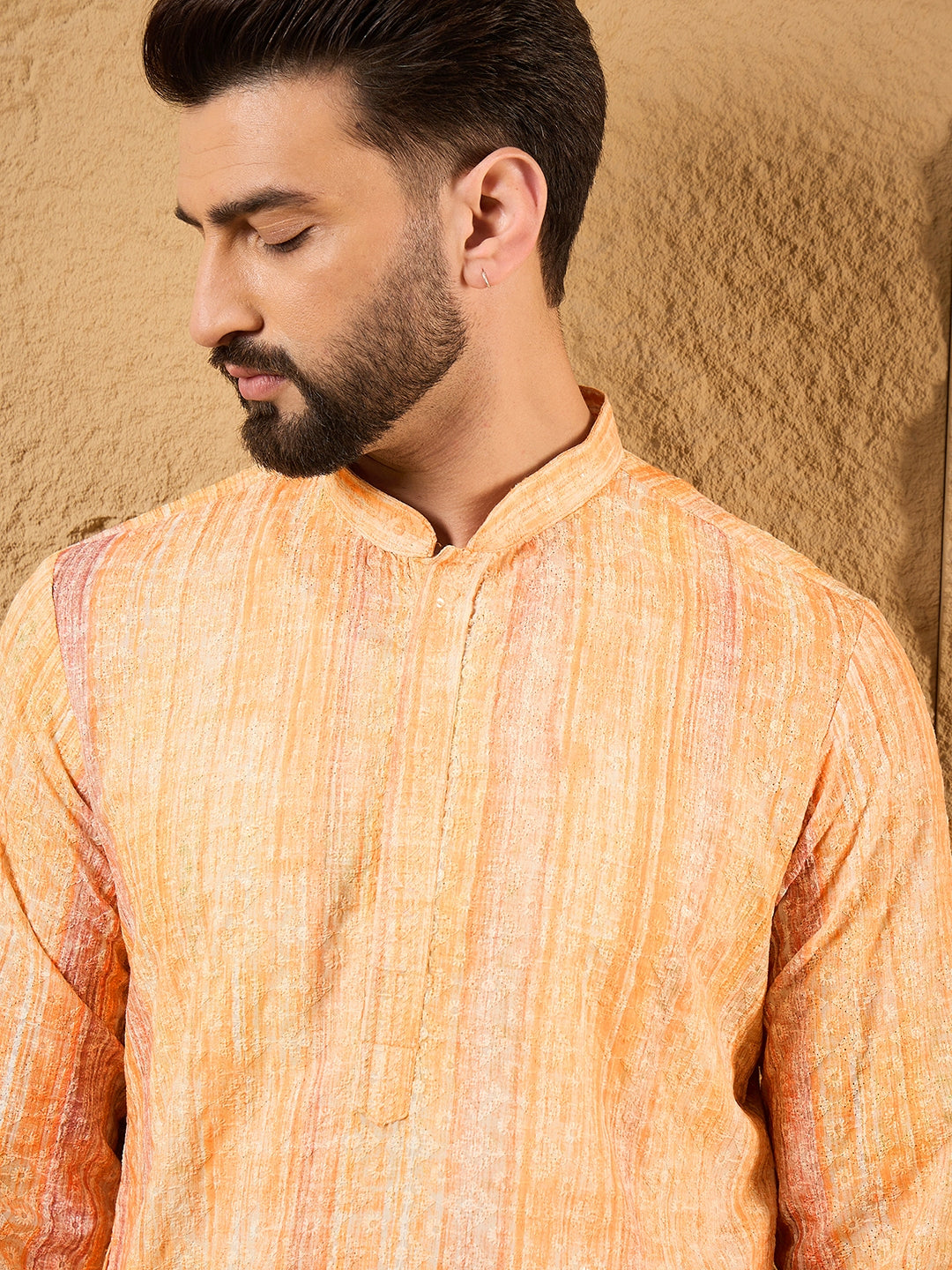 Color_Orange