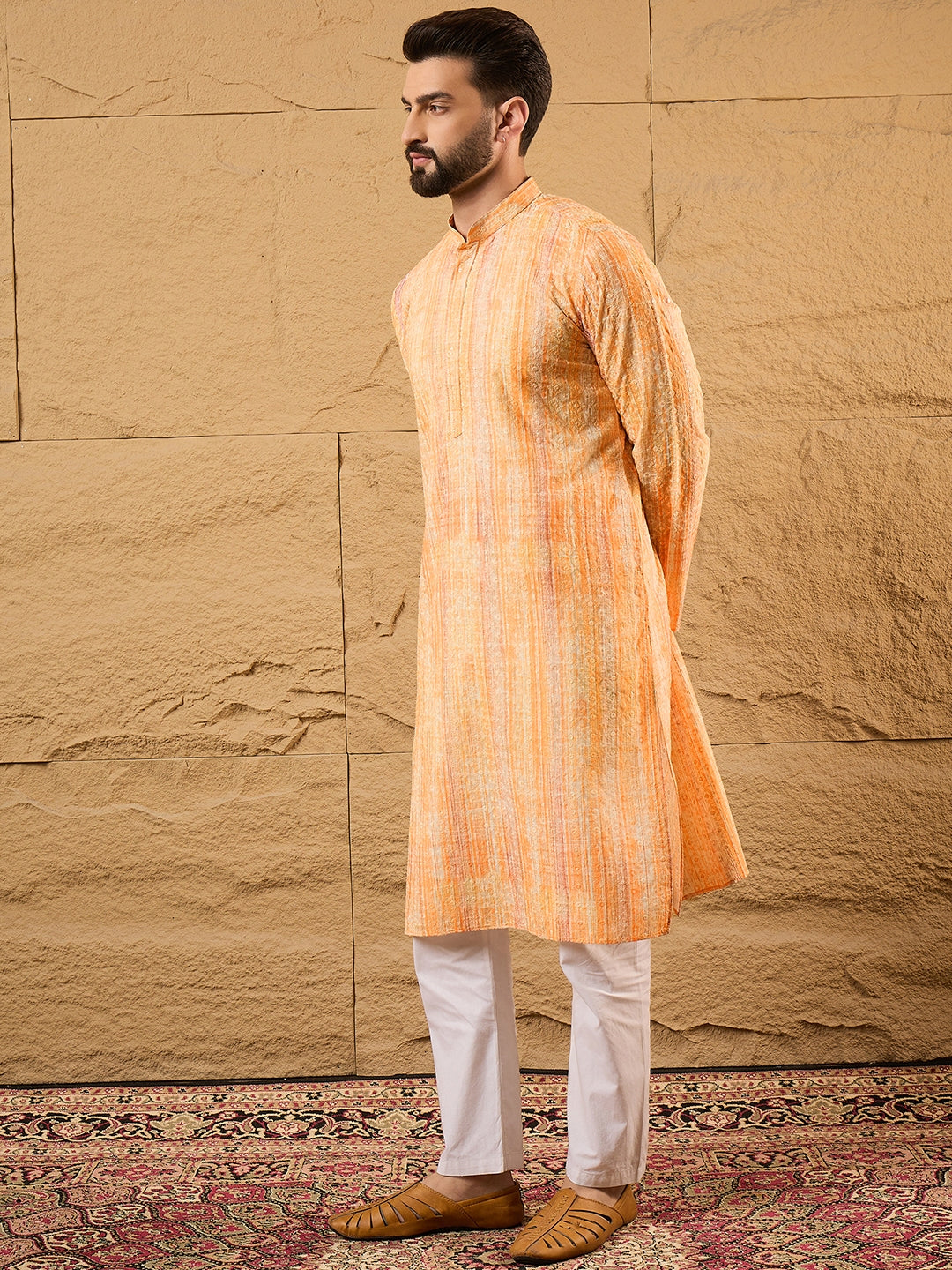 Color_Orange