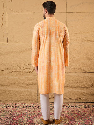 Color_Orange