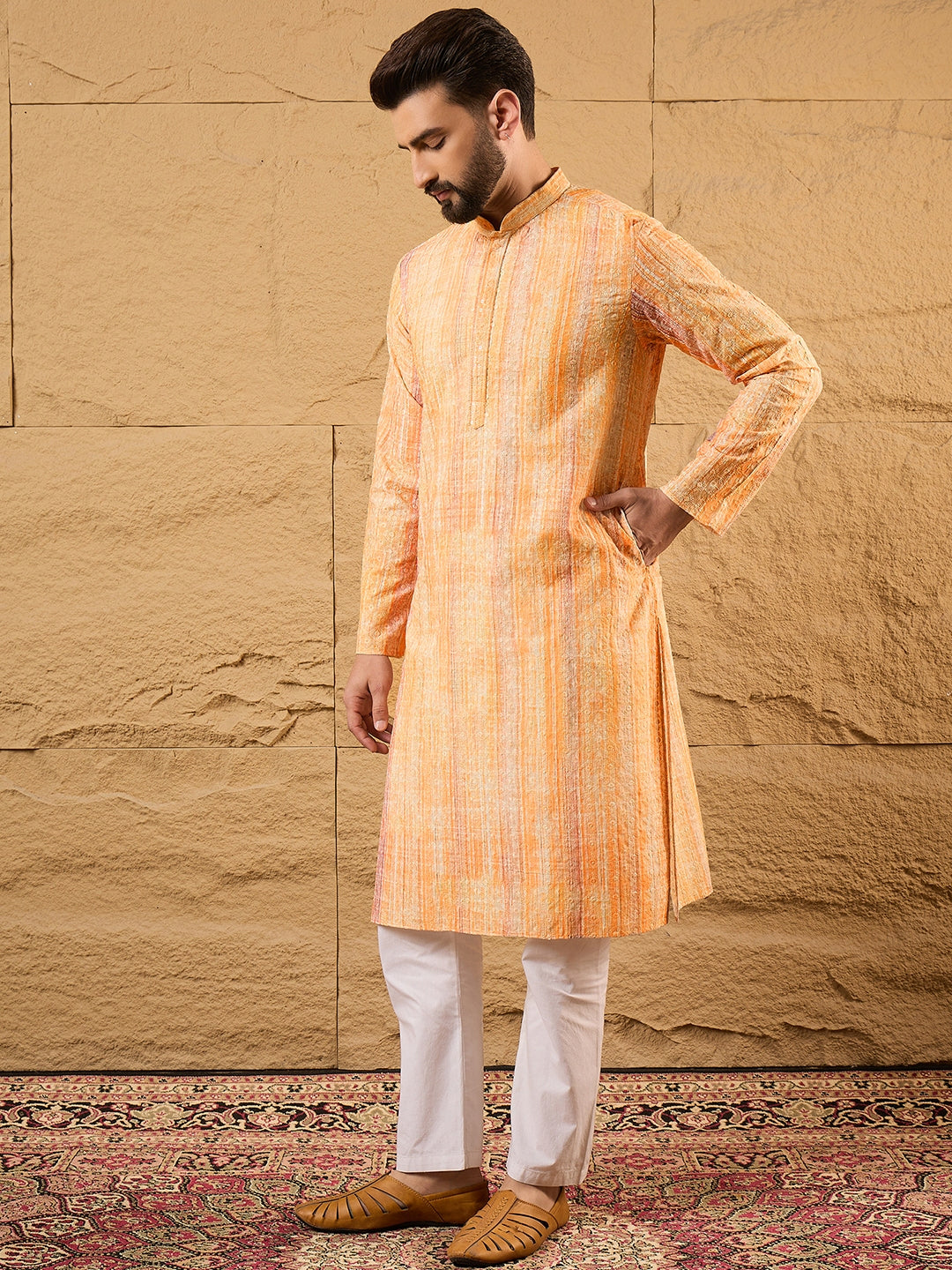 Color_Orange