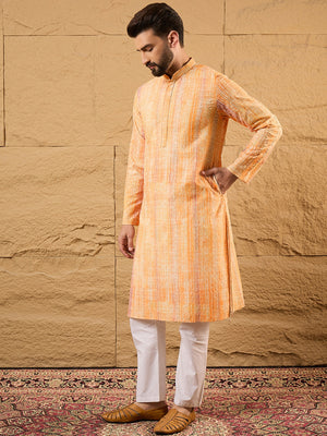 Color_Orange