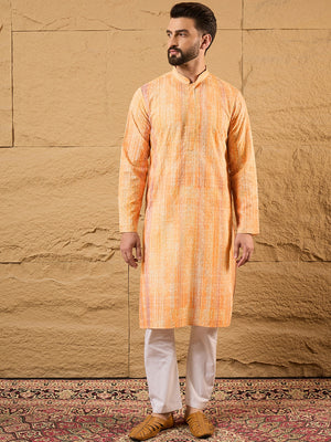 Color_Orange