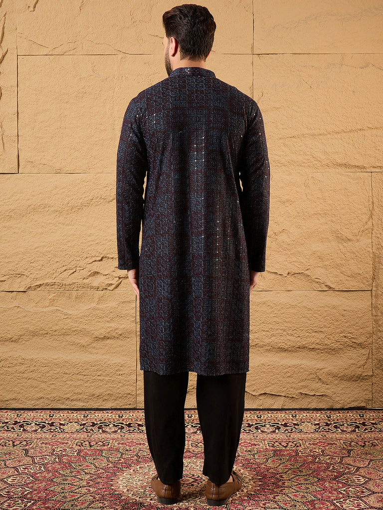 Color_Brown