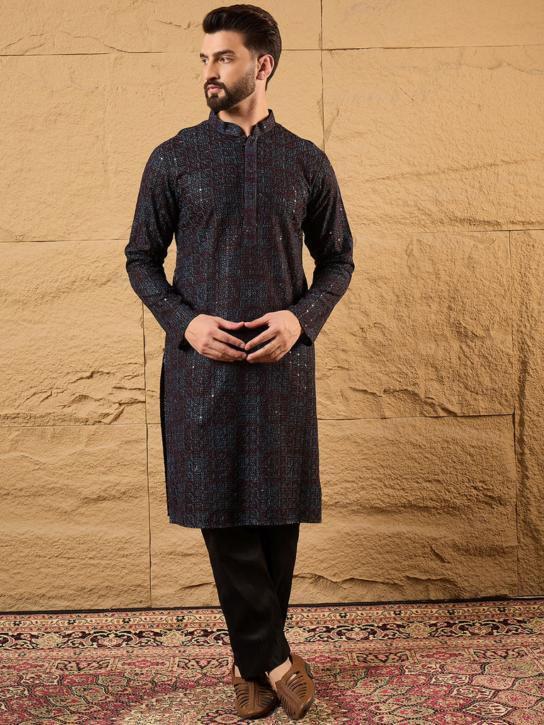 Color_Brown