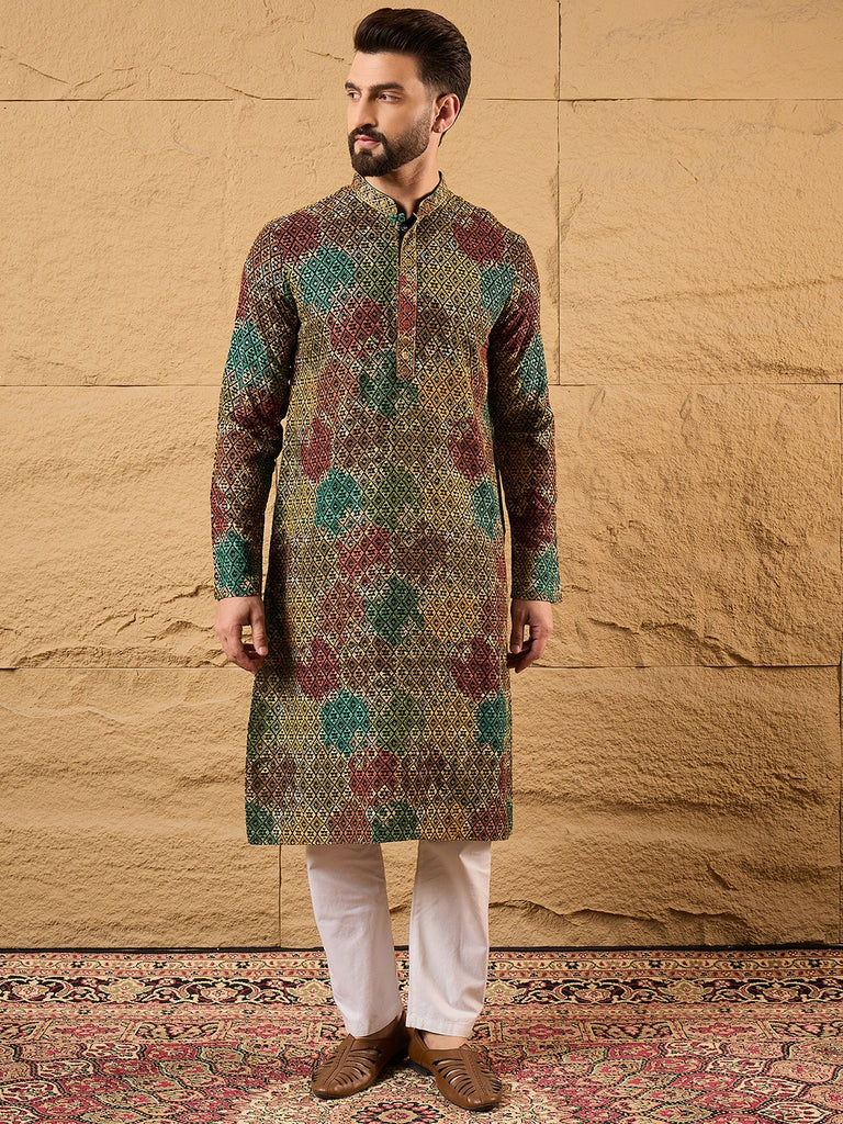 Color_Black