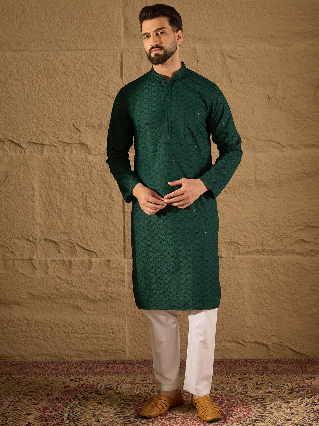 Color_Green
