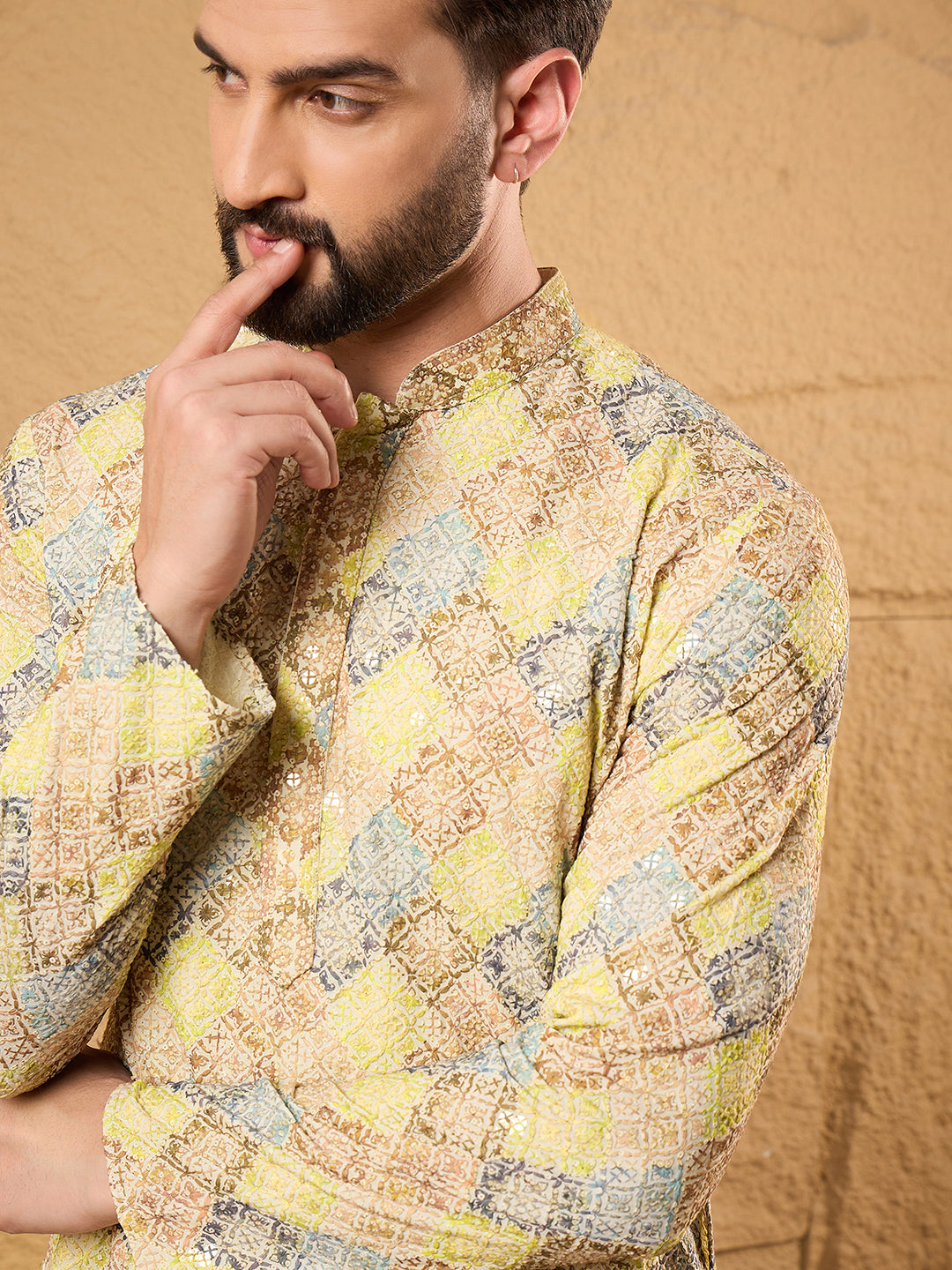 Color_Yellow