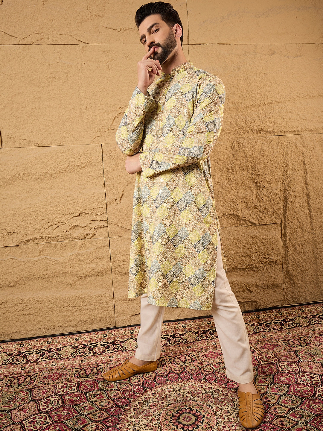 Color_Yellow