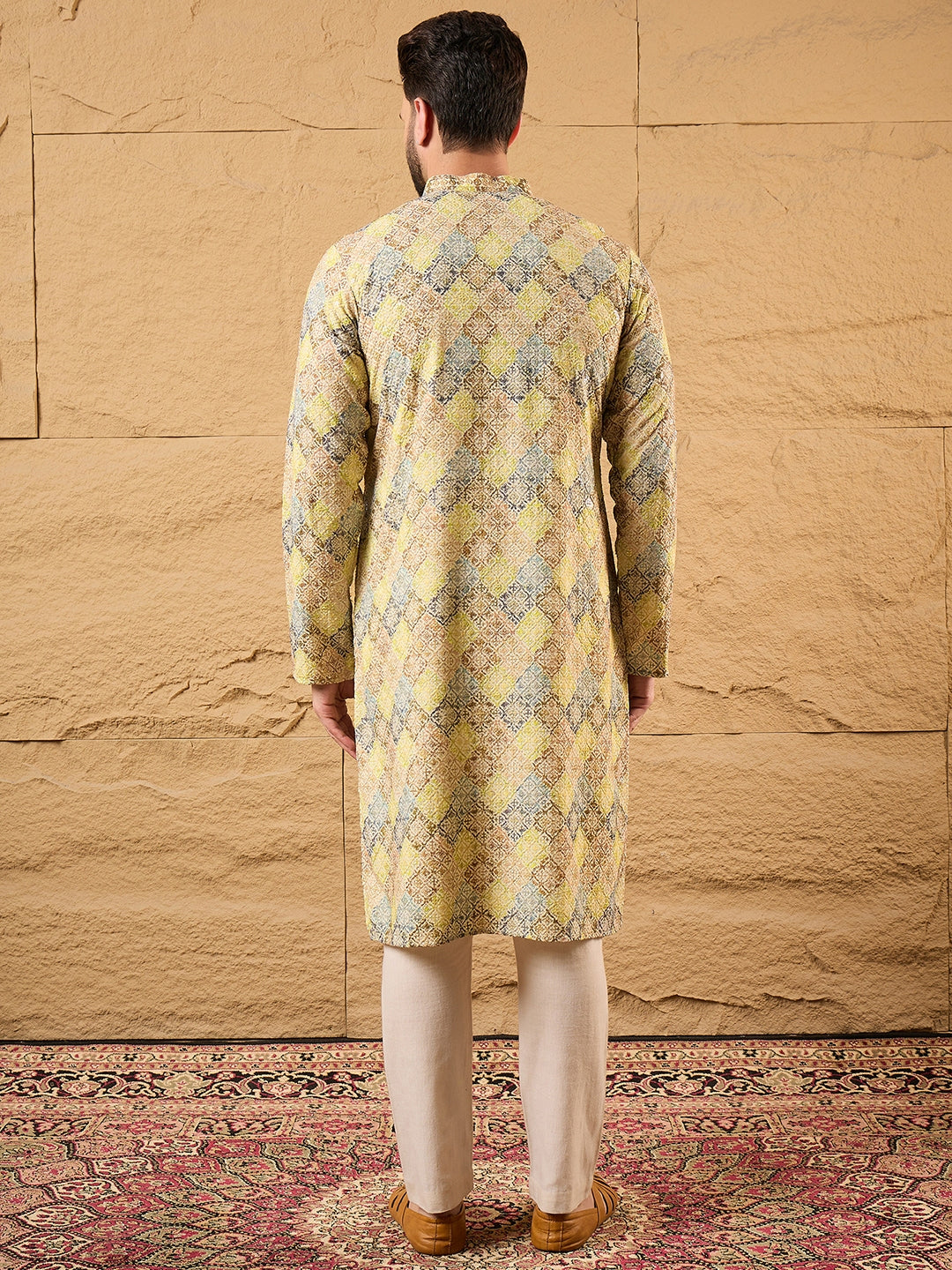 Color_Yellow