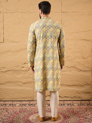 Color_Yellow