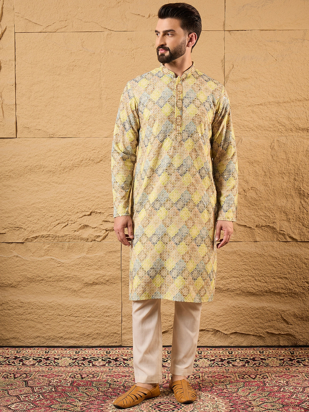 Color_Yellow