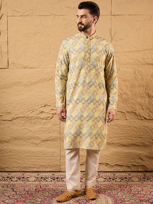 Color_Yellow