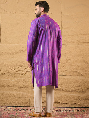 Color_Purple