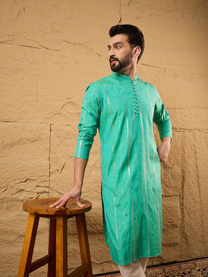 Color_Teal