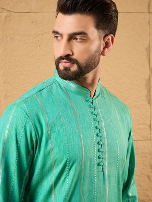Color_Teal