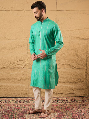 Color_Teal