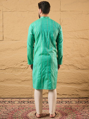 Color_Teal