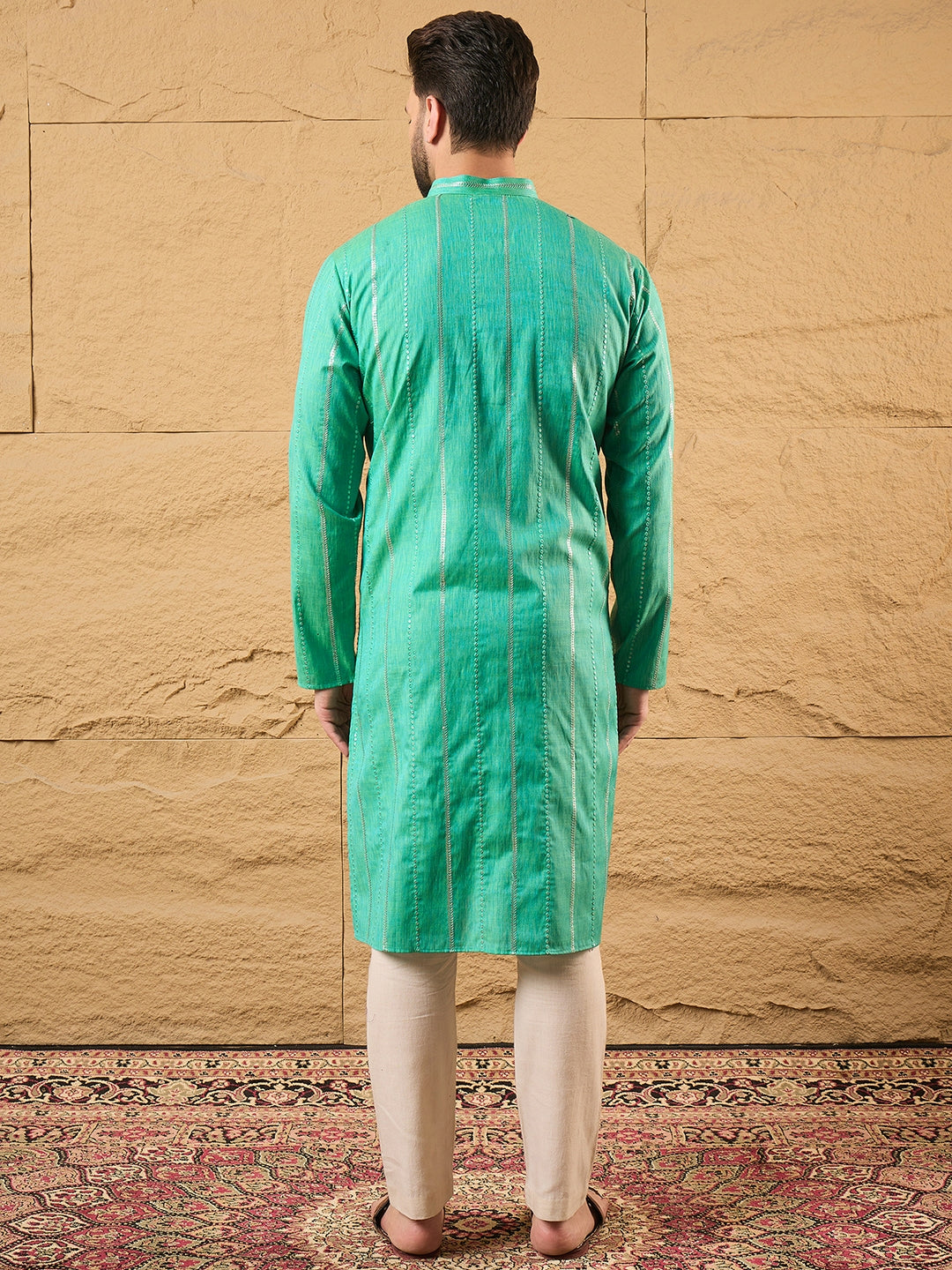 Color_Teal