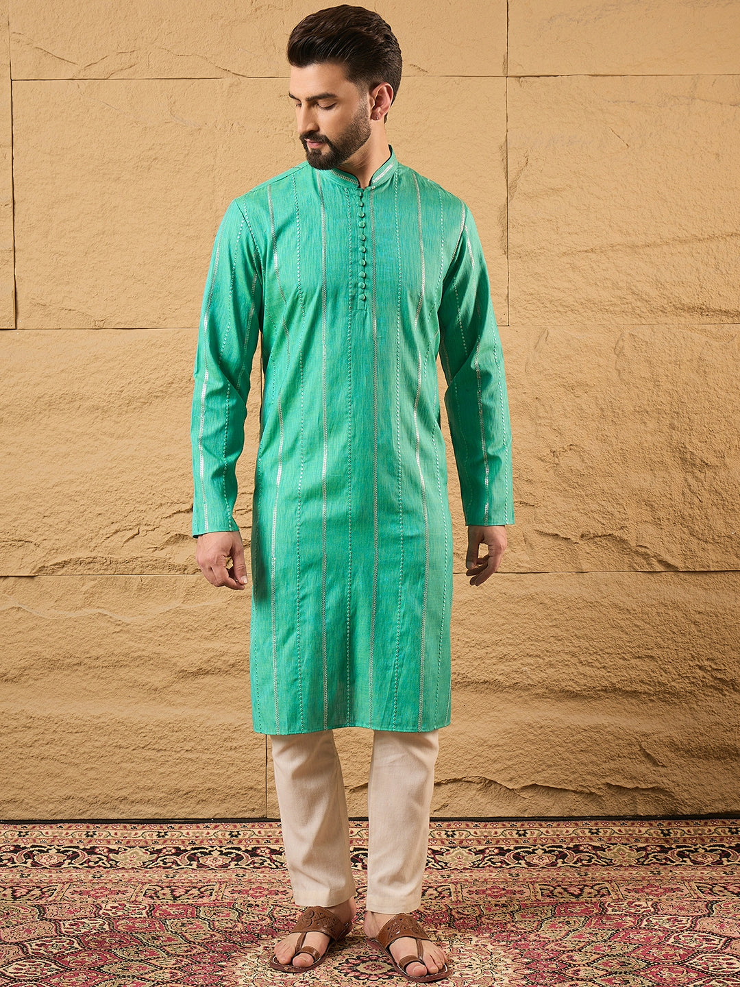 Color_Teal