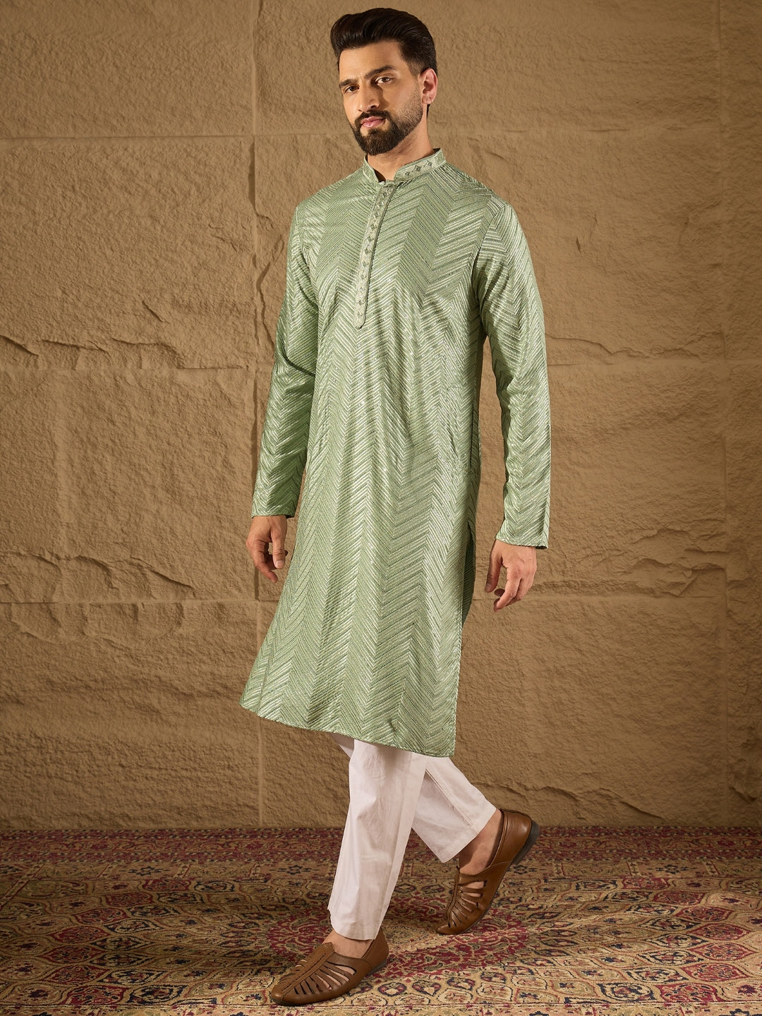 Color_Green