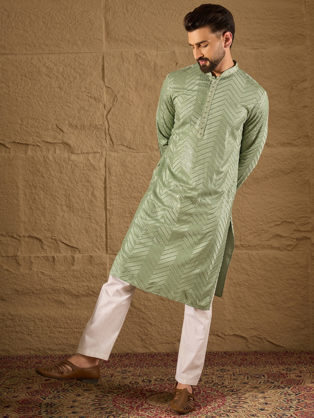 Color_Green