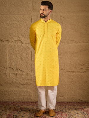 Color_Yellow