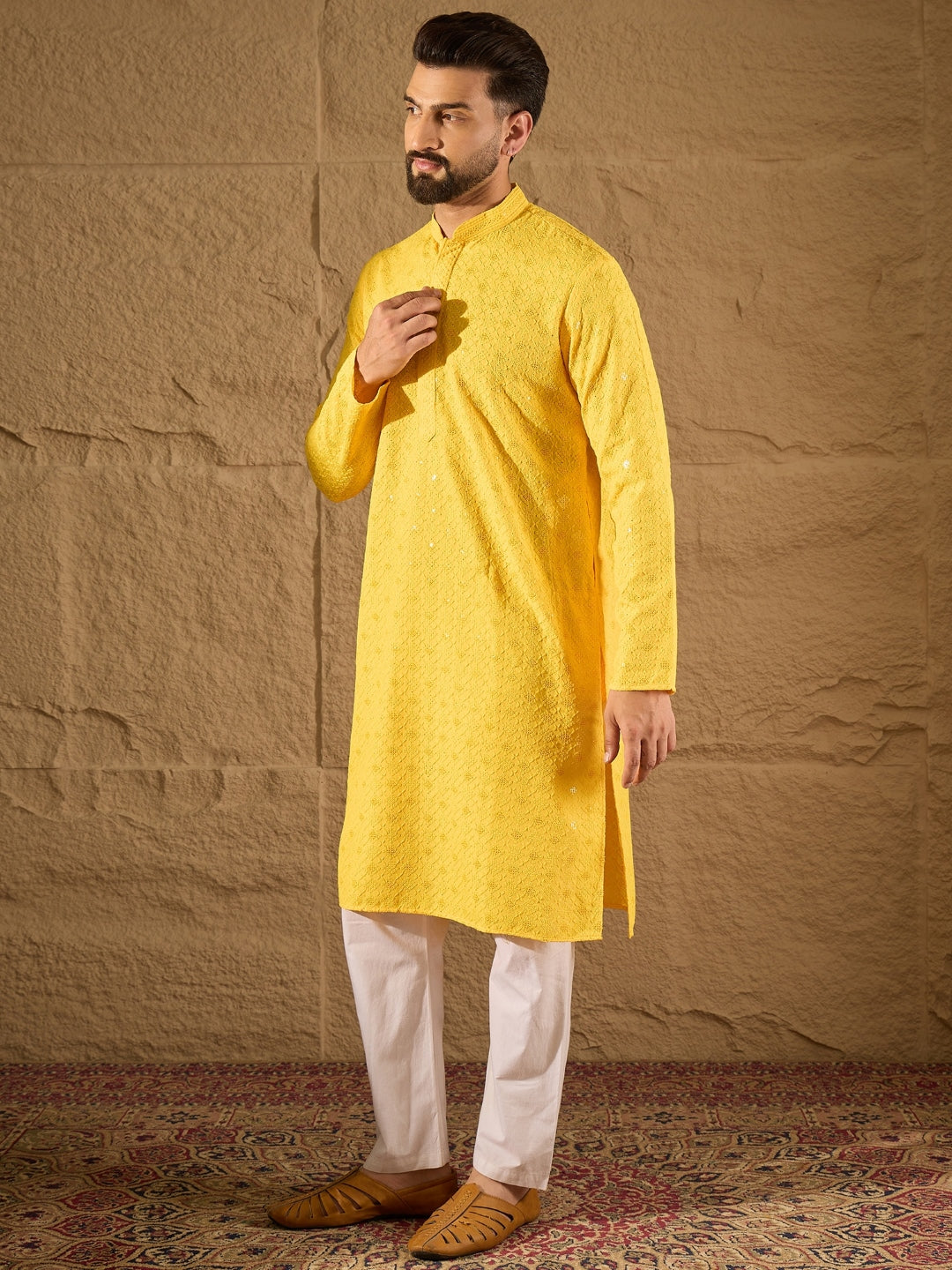 Color_Yellow
