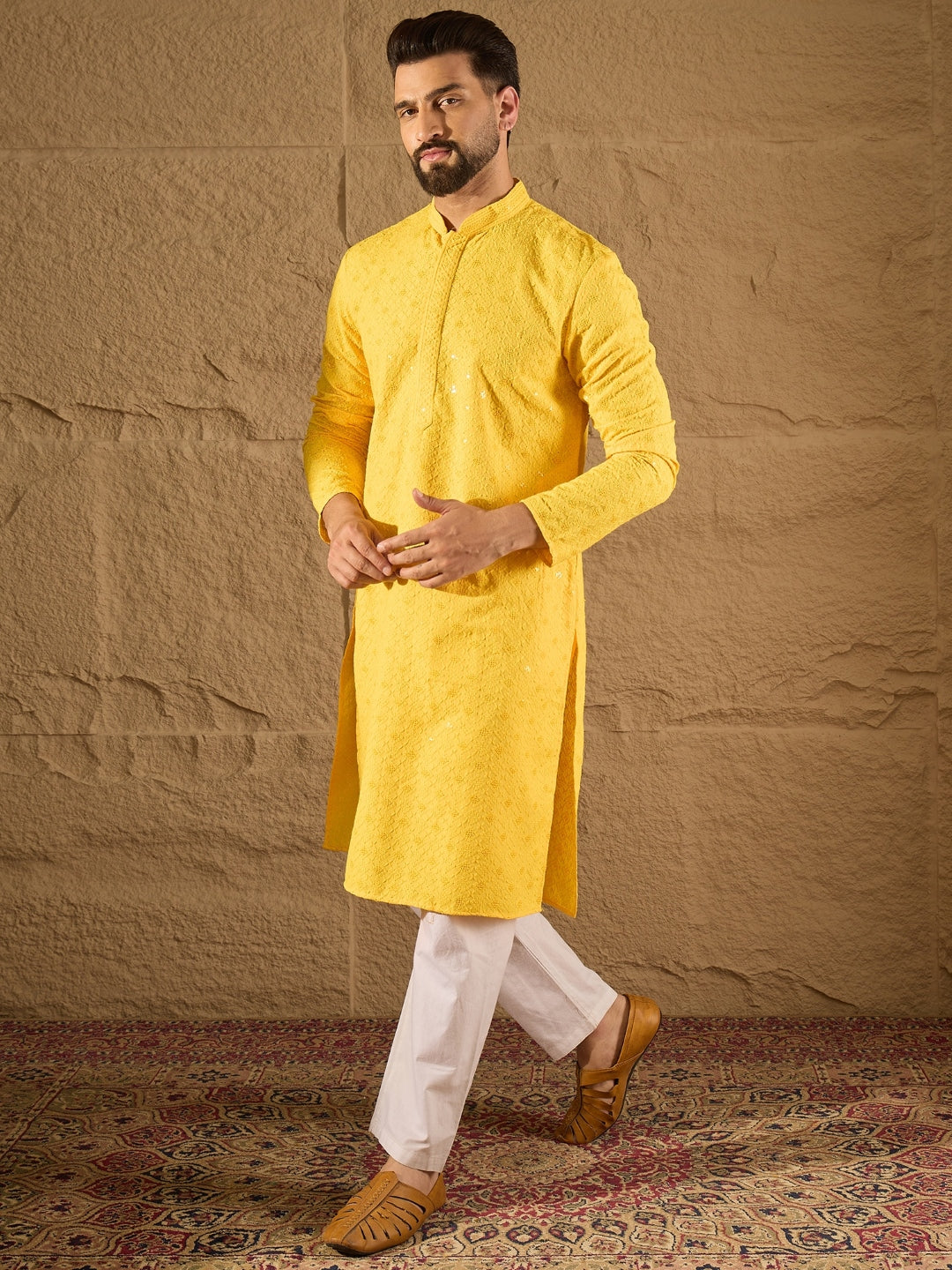 Color_Yellow