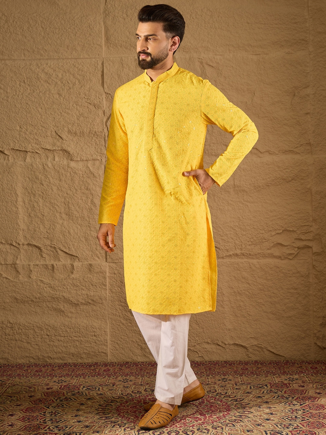 Color_Yellow