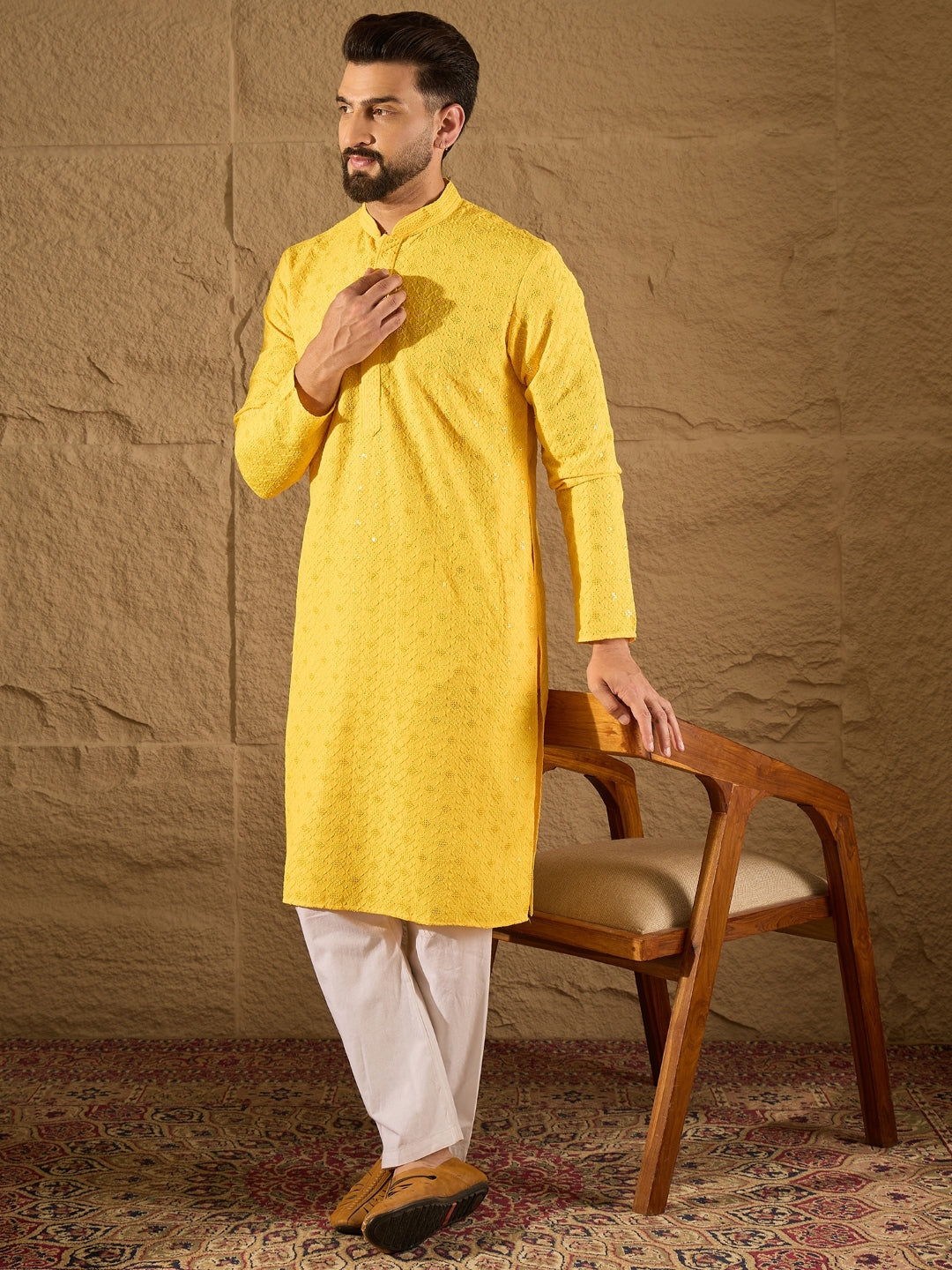 Color_Yellow