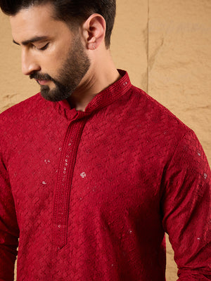 Color_Maroon