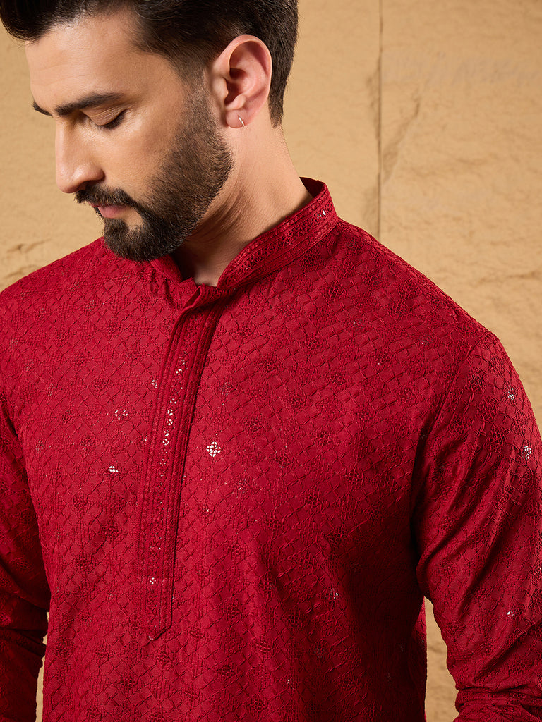 Color_Maroon