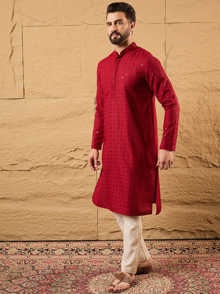 Color_Maroon