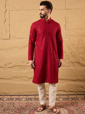 Color_Maroon