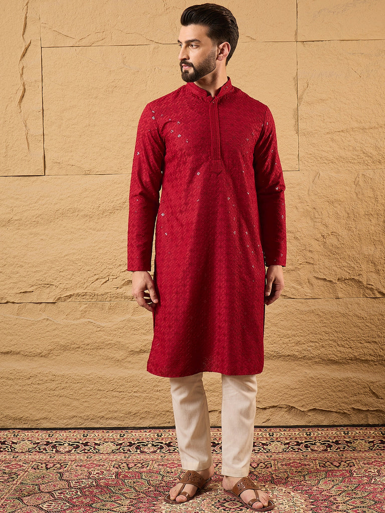 Color_Maroon