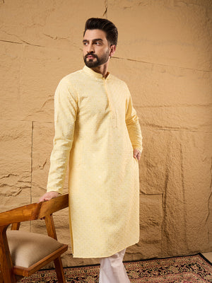 Color_Yellow