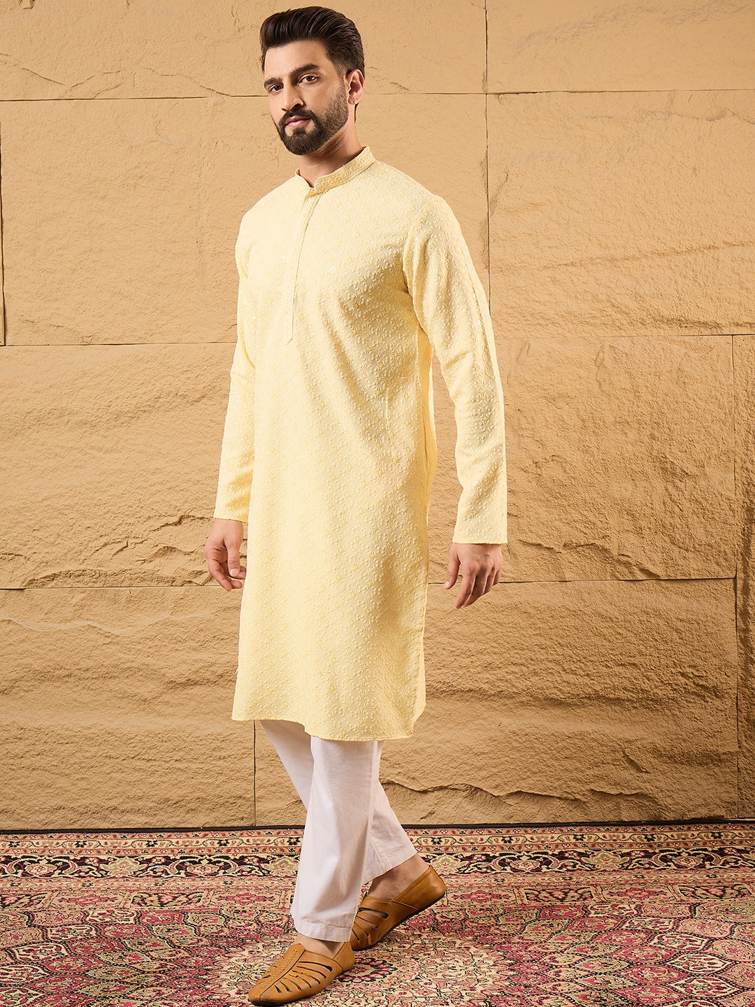 Color_Yellow